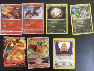 (Category: ) located in . Submitted by anaxbwh1123 (Listing ID 1376713711, Image 1). Description: .
