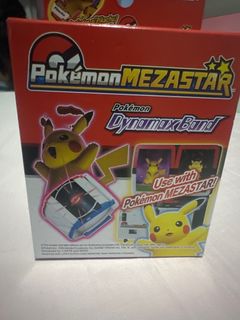 (Category: ) located in . Submitted by jw2102 (Listing ID 1376742739, Image 1). Description: .