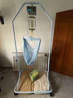 (Category: ) located in . Submitted by carineklp (Listing ID 1376671478, Image 1). Description: .