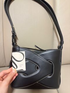 （分類：）位於 。 由 pansyli622622 提交（商品編號 1376794737，圖片 1）。簡介： 。
