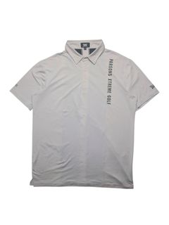 (Kategori: ) berada di . Dikirim oleh borneo.secondgolf (ID iklan 1376683865, Gambar 1). Deskripsi: .