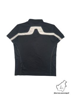 (Kategori: ) berada di . Dikirim oleh borneo.secondgolf (ID iklan 1376679447, Gambar 1). Deskripsi: .