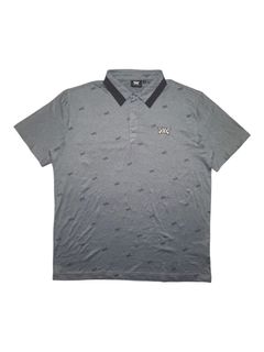 (Kategori: ) berada di . Dikirim oleh borneo.secondgolf (ID iklan 1376680292, Gambar 1). Deskripsi: .