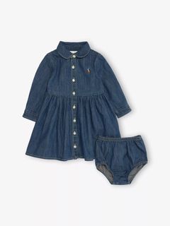 (Category: ) located in . Submitted by fundmebuyme (Listing ID 1376695026, Image 1). Description: .