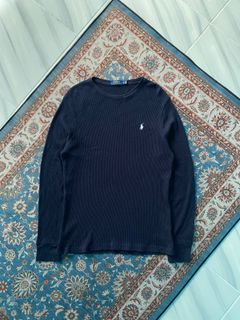 (Kategori: ) berada di . Dikirim oleh santuythrifting (ID iklan 1376808112, Gambar 1). Deskripsi: .