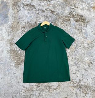 (Kategori: ) berada di . Dikirim oleh lebah.2nd_shop (ID iklan 1376720152, Gambar 1). Deskripsi: .