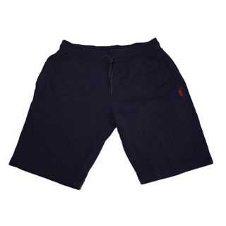 (Category: ) located in . Submitted by drip.thrift (Listing ID 1376704009, Image 1). Description: .