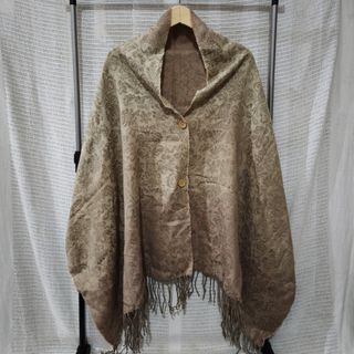 (Kategori: ) berada di . Dikirim oleh sudahbekas (ID iklan 1376787781, Gambar 1). Deskripsi: .