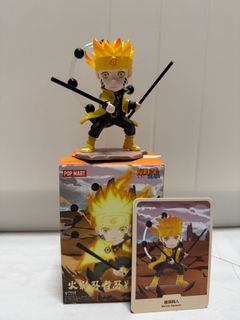 （分類：）位於 。 由 lunpang 提交（商品編號 1376808041，圖片 1）。簡介： 。