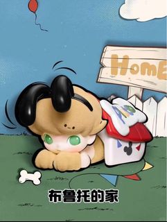 （分類：）位於 。 由 wong___ 提交（商品編號 1376706394，圖片 1）。簡介： 。