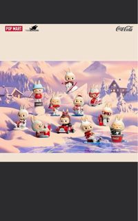 (Category: ) located in . Submitted by mechpesh (Listing ID 1376665660, Image 1). Description: .