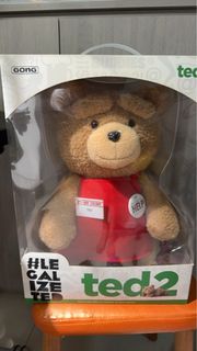 （分類：）位於 。 由 cheng0318 提交（商品編號 1376778629，圖片 1）。簡介： 。
