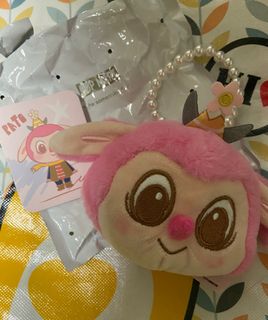 （分類：）位於 。 由 supercrazyfans 提交（商品編號 1376807712，圖片 1）。簡介： 。