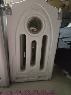 (Category: ) located in . Submitted by melvsee (Listing ID 1376660832, Image 1). Description: .