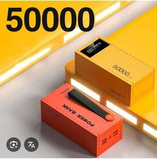 （分類：）位於 。 由 a_surplus_shop 提交（商品編號 1376773839，圖片 1）。簡介： 。