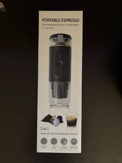 (Category: ) located in . Submitted by duchco (Listing ID 1376647783, Image 1). Description: .