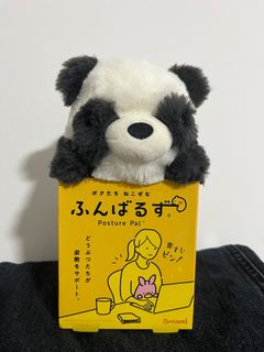 (Category: ) located in . Submitted by yujichan (Listing ID 1376720933, Image 1). Description: .