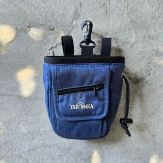 (Kategori: ) berada di . Dikirim oleh bagvtg__store00 (ID iklan 1376800441, Gambar 1). Deskripsi: .