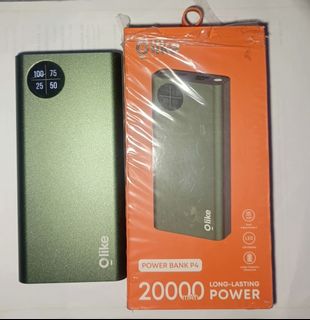 (Kategori: ) berada di . Dikirim oleh zoher (ID iklan 1376772804, Gambar 1). Deskripsi: .