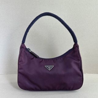 （分類：）位於 。 由 yvonne2424 提交（商品編號 1376767146，圖片 1）。簡介： 。