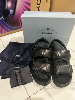 (Kategori: ) berada di . Dikirim oleh rafii_raihan (ID iklan 1376791407, Gambar 1). Deskripsi: .