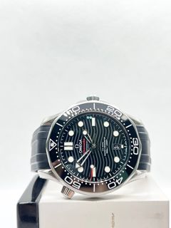 (Category: ) located in . Submitted by brightime (Listing ID 1376737476, Image 1). Description: .