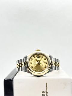 (Category: ) located in . Submitted by brightime (Listing ID 1376734381, Image 1). Description: .