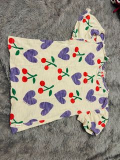 (Kategori: ) berada di . Dikirim oleh yullinda.preloved (ID iklan 1376723070, Gambar 1). Deskripsi: .