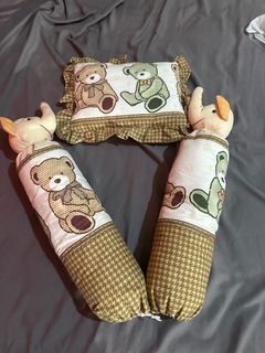 (Kategori: ) berada di . Dikirim oleh reykaseptythamara (ID iklan 1376621283, Gambar 1). Deskripsi: .