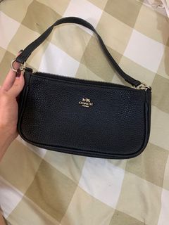 (Kategori: ) berada di . Dikirim oleh preloved_byvall (ID iklan 1376699267, Gambar 1). Deskripsi: .