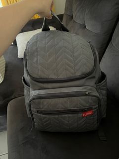 (Kategori: ) berada di . Dikirim oleh hobideclutter (ID iklan 1376636231, Gambar 1). Deskripsi: .