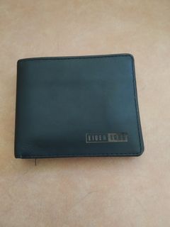 (Kategori: ) berada di . Dikirim oleh aulia_28 (ID iklan 1376809572, Gambar 1). Deskripsi: .