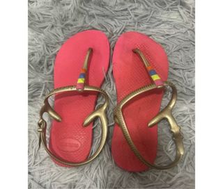 (Category: ) located in . Submitted by aprilocampo0412 (Listing ID 1376670702, Image 1). Description: .