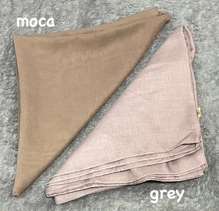 (Kategori: ) berada di . Dikirim oleh prelovedbymamau (ID iklan 1376784818, Gambar 1). Deskripsi: .