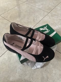 (Kategori: ) berada di . Dikirim oleh prelovedbyansyabila (ID iklan 1376630489, Gambar 1). Deskripsi: .