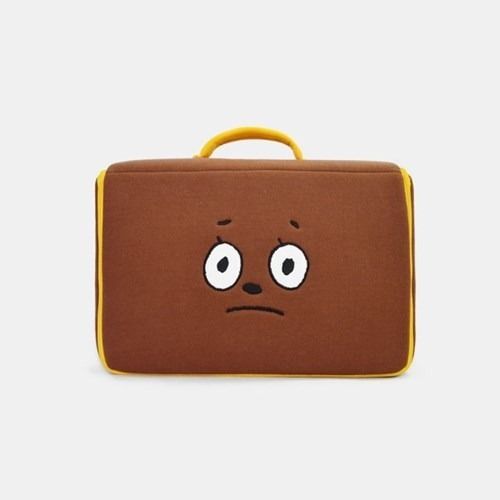 [Pre-loved] Studio Ollie Snuffle Box (Category: Homes & Other Pet Accessories) located in Singapore. Submitted by thekarangguni (Listing ID 1376655148, Image 1). Description: Condition: Pre-loved .