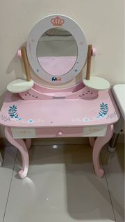 (Kategori: ) berada di . Dikirim oleh miekostore (ID iklan 1376743388, Gambar 1). Deskripsi: .