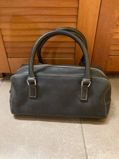 (Kategori: ) berada di . Dikirim oleh uriholly (ID iklan 1376679732, Gambar 1). Deskripsi: .