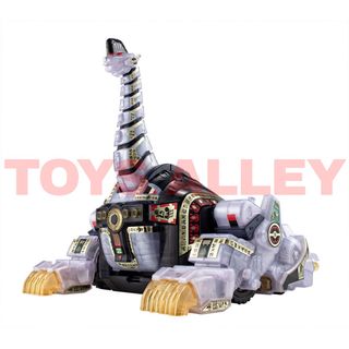 (Category: ) located in . Submitted by toys_alley (Listing ID 1376705310, Image 1). Description: .