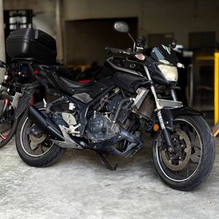 (Category: ) located in . Submitted by evmotors (Listing ID 1222274818, Image 1). Description: .