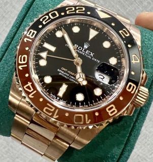 (Category: ) located in . Submitted by watchgensg (Listing ID 1376791223, Image 1). Description: .