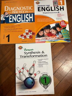 Kumon Math English Workbooks primary 1 2 3 4 mathematics reading ...