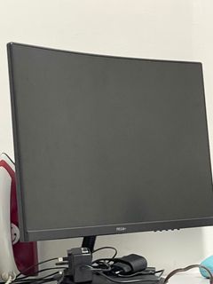 (Category: ) located in . Submitted by excelfreelancer (Listing ID 1376757476, Image 1). Description: .