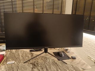(Category: ) located in . Submitted by xhield (Listing ID 1376763618, Image 1). Description: .