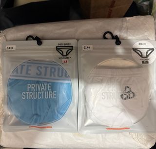 （分類：）位於 。 由 x.p_9413 提交（商品編號 1376743693，圖片 1）。簡介： 。