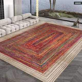 (Category: ) located in . Submitted by furnishstudio (Listing ID 1376698539, Image 1). Description: .
