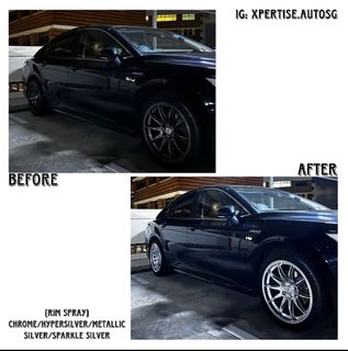 (Category: ) located in . Submitted by xpertiseautosg (Listing ID 1376798434, Image 1). Description: .