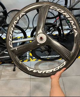 (Category: ) located in . Submitted by bikehorizon (Listing ID 1376739686, Image 1). Description: .