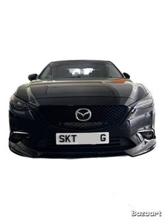 (Category: ) located in . Submitted by xpertiseautosg (Listing ID 1376704129, Image 1). Description: .