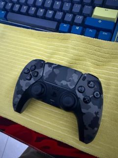 (Category: ) located in . Submitted by amiro97 (Listing ID 1376809582, Image 1). Description: .